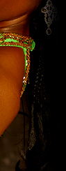 Dream Light Workshops