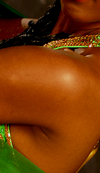 Dream Light Workshops