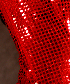 Dream Light Workshops