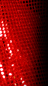 Dream Light Workshops