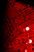 Dream Light Workshops
