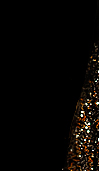 Dream Light Workshops