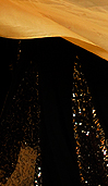 Dream Light Workshops
