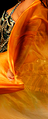 Dream Light Workshops