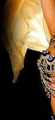 Dream Light Workshops