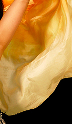 Dream Light Workshops