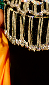 Dream Light Workshops