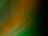 Dream Light Workshops