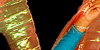 Dream Light Workshops