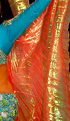 Dream Light Workshops
