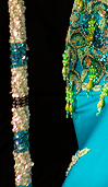 Dream Light Workshops