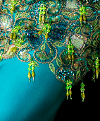 Dream Light Workshops
