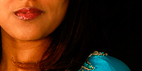 Dream Light Workshops