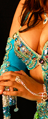 Dream Light Workshops