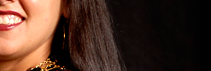 Persephone