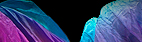 Dream Light Workshops