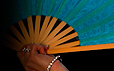Dream Light Workshops