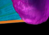 Dream Light Workshops