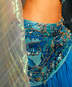 Dream Light Workshops