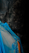 Dream Light Workshops