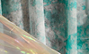 Dream Light Workshops