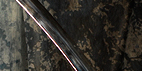 Dream Light Workshops