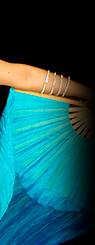 Dream Light Workshops