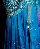Dream Light Workshops