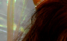 Dream Light Workshops