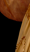 Dream Light Workshops