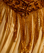 Dream Light Workshops