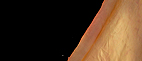 Dream Light Workshops
