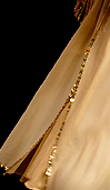 Dream Light Workshops