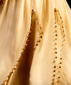Dream Light Workshops