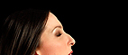 Dream Light Workshops
