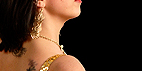 Dream Light Workshops