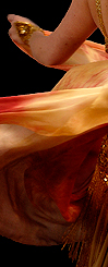 Dream Light Workshops