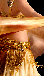 Dream Light Workshops
