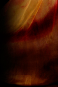 Dream Light Workshops