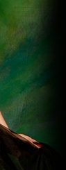 Dream Light Workshops