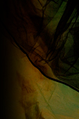 Dream Light Workshops