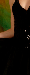 Dream Light Workshops