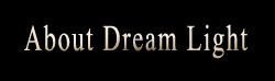 About Dream Light Workshops